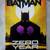 Batman - Zero Year 1 thumbnail