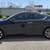2013 HONDA ACCORD EX-L V6 2 thumbnail