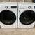 Washer and Dryer 1 thumbnail