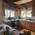 Park Like Setting 7+ acres 2 bed -2 Bath  Home $368,000. 5 thumbnail