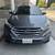 2017 Hyundai TUCSON 2.0L Premium    8 thumbnail