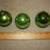 Antique German Kugel Ornaments 1 thumbnail