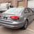 2015 Volkswagen Jetta Sport SE 1.8L Turbo 2 Owner Beautiful Car! 5 thumbnail