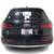 2019 Audi Q5 AWD All Wheel Drive 2.0T Premium SUV 12 thumbnail
