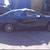2007 ACURA TSX 5 thumbnail