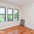Glorious 2 Bedroom, 1 Bath in Lakeview, Available: 11/1/2025 12 thumbnail