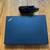 Lenovo ThinkPad T490 Laptop Win11 i5 4-Cores 256Gb 16Gb MS Office 2021 3 thumbnail