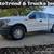 ~NO RUST~VERY CLEAN~2016 FORD F150 EXTENDED CAB~PICK UP TRUCK~~~~~~~~~ 1 thumbnail