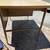 vintage desk 9 thumbnail