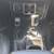 2022 Jeep Wrangler 4xe 4x4 4WD SUV Electric Unlimited Sahara Convertib 24 thumbnail