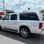 2004 Cadillac Escalade ESV 6.0L Vortec AWD 3 thumbnail