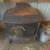 Wood burning stove 1 thumbnail