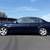 2005 BMW 525i, 6 CYL, AUTO, ONLY 72KMILS(PRICE INCLUDED REGISTRATN&TAX 5 thumbnail