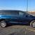 HANDICAP/WHEELCHAIR/MOBILITY VAN&VANS/25 CHRYSLER PACIFICA /RUNS GREAT 3 thumbnail