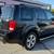 ‼️2013 HONDA PILOT EX-L‼️🚙 18 thumbnail