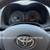 2009 Toyota Corolla 4Dr Sedan 13 thumbnail