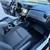 2017 NISSAN ROGUE SV 10 thumbnail