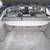 2009 Toyota Prius 106KMi Newer Battery Leather NAV Bluetooth B/U Cam 12 thumbnail