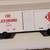 GOLDEN RAILS HO SCALE ELECTRIC TRAIN SET LIFELIKE TRAINS 7 thumbnail