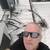 Seeking HVACR Plumbing and Electrical business partner in SC NC and GA 12 thumbnail