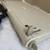 IBM Model F PC AT Mechanical Buckling Spring Clicky Keyboard XT 5 thumbnail