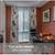 Ready to lease! 1 bed 1 bath home. Check us out! 1 thumbnail