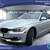 2015 BMW 3-Series xDrive 8 thumbnail