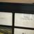 2 Picture Frames Photo Frames — BRAND NEW! Collage and 5x7/8x10 3 thumbnail