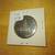 1976-S Proof Kennedy Half Dollar Coin 2 thumbnail