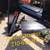 Tree pipe post Puller grubber 5 options to choose from $1,799 & UP - 8 thumbnail