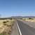19.69 Acres of Prime Commercial Land in Willcox, AZ 1 thumbnail