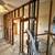 Roa Solution Demolition,Junk Removal 562-219-9266 12 thumbnail