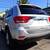 2011 Jeep Grand Cherokee*Heated leather*Sunroof*Push button start* 14 thumbnail