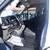 2023 FORD TRANSIT T350 LR XLT RWD PASSENGER VAN 11 thumbnail