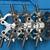 Global Truss Narrow Swivel Clamp - NEW 1 thumbnail