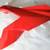 Ducati 939 SuperSport Right Upper Fairing Carena Red 1 thumbnail