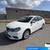 2019 Nissan Sentra Quality Cars At Affordable Prices! 1 thumbnail