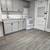 540 Saint Paul St Apt #1 - AVAILABLE JUNE 1st, 2026 3 thumbnail