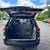 2012 TOYOTA SIENNA (XLE) All Wheel Drive/CAM/SUNROOF/HEATED SEATS 11 thumbnail