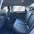 2021 Volkswagen Passat VW SE Sedan 4D Sedan 11 thumbnail