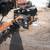 Bobcat skid steer attachments 9 thumbnail