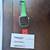 Apple Watch 10 42mm Aluminum Silver Cellular 1 thumbnail