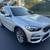 2019 BMW X3 sDrive30i SUV -Silver-AppleCarPlay-CleanTitle-Carfax-83K 3 thumbnail