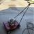Lawn Mowers 2 thumbnail