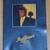 ROD STEWART 1981/1982 LE GRANDE CONCERT TOUR PROGRAM BOOK BOOKLET 1 thumbnail