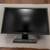 ACER FHD Freesync 24" Monitor 1 thumbnail