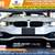 2019 BMW 4 Series 430i 430 i 430-i xDrive 4 thumbnail