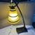 Table lamp 5 thumbnail