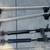 Thule Aero Bars & Echelon Bike Trays - Setup for 2004-2009 Gen 2 Prius 3 thumbnail