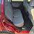 2018 Subaru Forester 2.5 LIMITED-LOW MILES 9 thumbnail